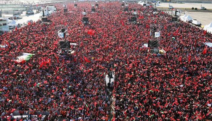 World wide protests against Israeli aggression in Gaza protest israel palestine