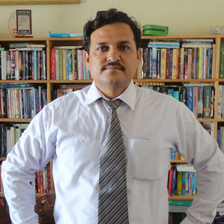 articles of ahmad sajjad babar at girdopesh.com