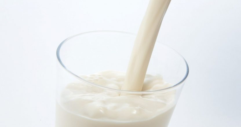 milk packs in pakistan harmful for health minister told national assembly news at girdopesh.com
