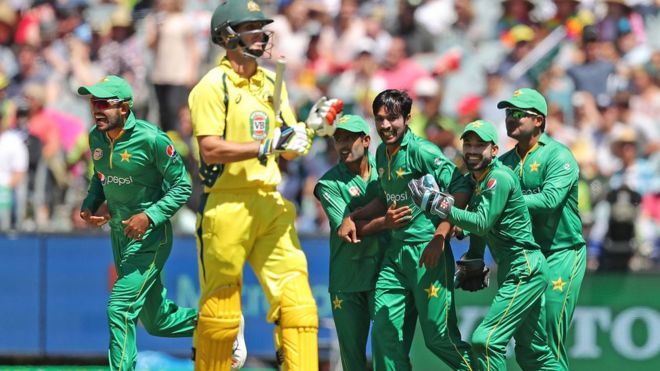 pakistan cricket victory girdopesh