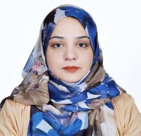 poetry and articles of dr qurat ul ain hashmi at girdopesh .com