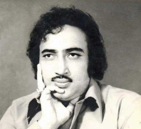 poet mohsin naqvi girdopesh.com