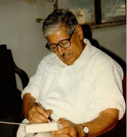 niaz ahmad publisher