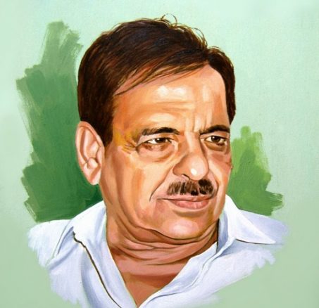 articles of shakil aadil zada at girdopsh.com