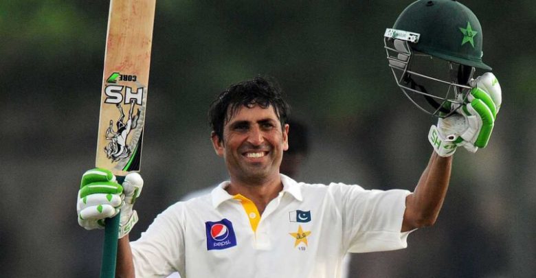 younas khan cricketer news at girdopesh.com