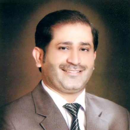 asif raza baloch girdopesh.com