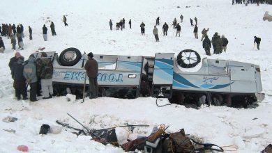 avalanches killed more than 100 in pakistan and afghanistan news at girdopesh.com