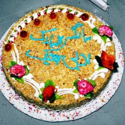 anniversary celibrations of adabi baithak sukhanwar forum girdopesh.com