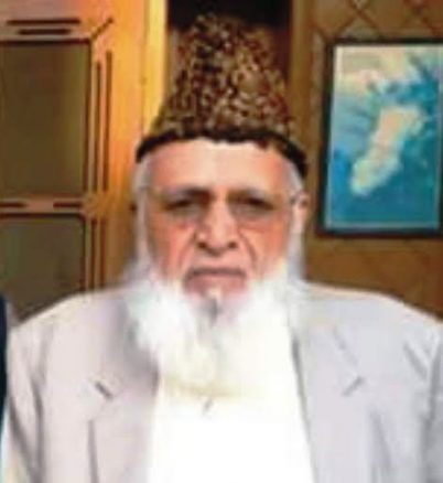 gohar malsiani death news at girdopesh.com