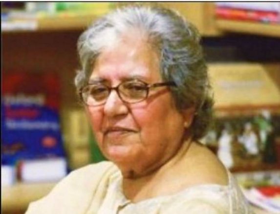 hamida khorro passes away news at girdopesh.com