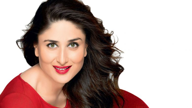 kareena kapoor son nae controversy ness at girdopesh.com