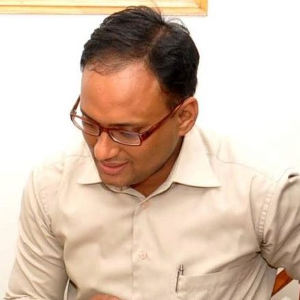 articles of khurram suhail at girdopesh.com