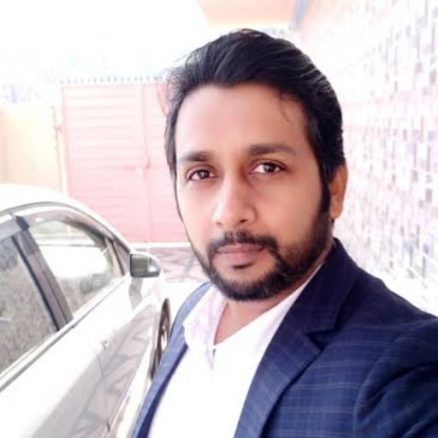 articles of aamir awan at girdopesh.com