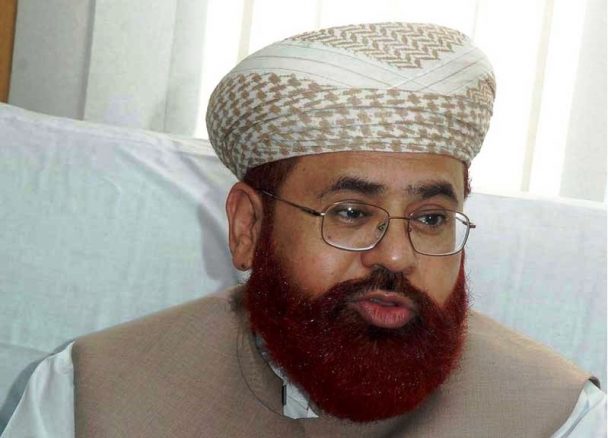 hamid saeed kazmi haj corruption case news at girdopesh.com
