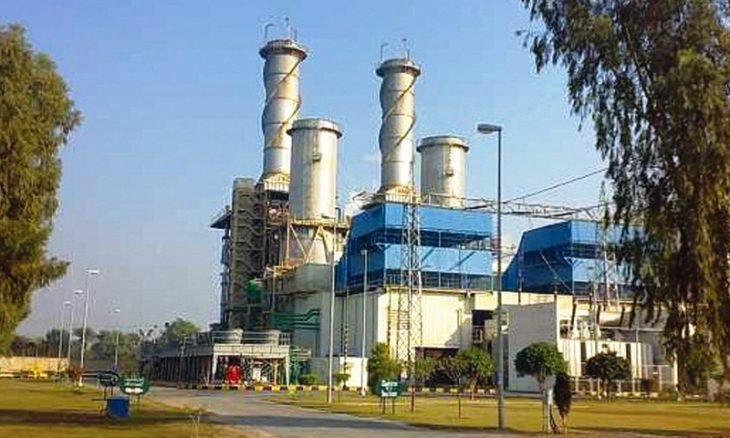 kot addu power plant news at girdopesh.com