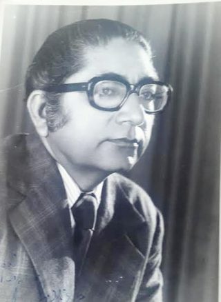 arsh siddiqi article girdopesh.com