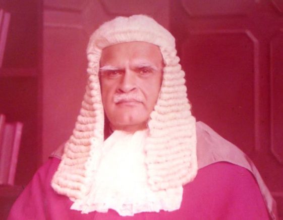 justice_mushtaq_hussain