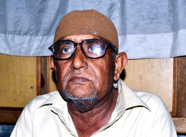 mushtaq khokhar article at girdopesh.com