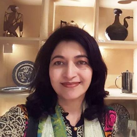 articles of dr shahida dilawar shah at girdopesh.com