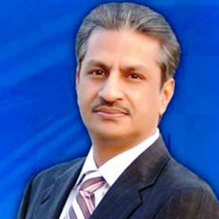 Abasr-Aalim news and column at girdopesh.com