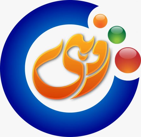 inaugration ROHI news at girdopesh.com