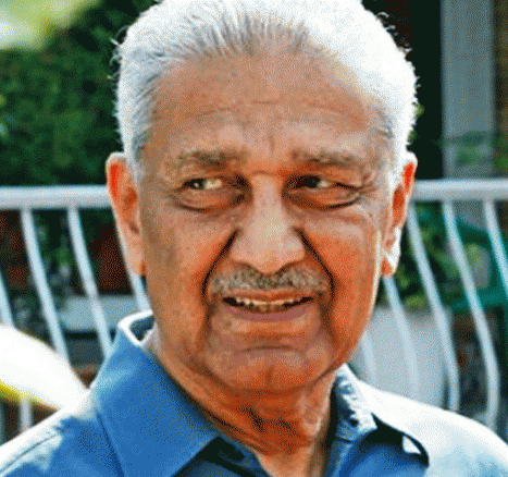 dr qadeer khan column girdopesh.com