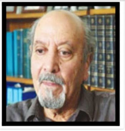 hassan nawaz gerdezi article girdopesh.com