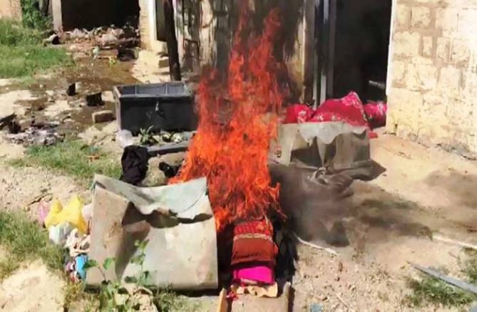 malakand protest news girdopesh.com