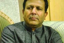 shahid majeed jafery articles at girdopesh.com