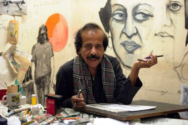 feica interview girdopesh.com