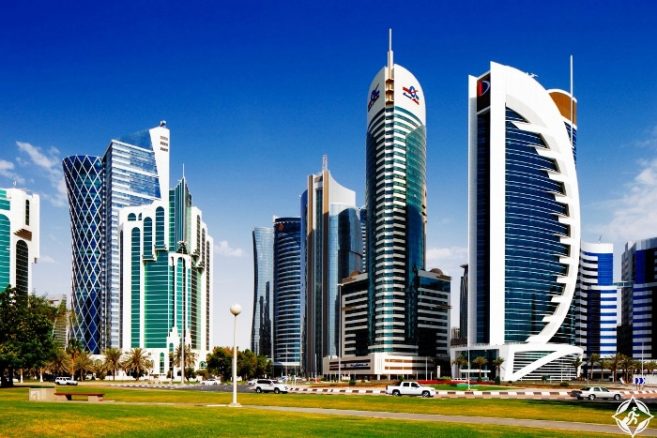 qatar diplomatic relations girdopesh.com