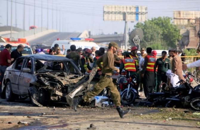 lahore-blast