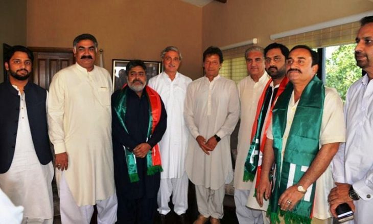 muazam jatoi and aamir waran