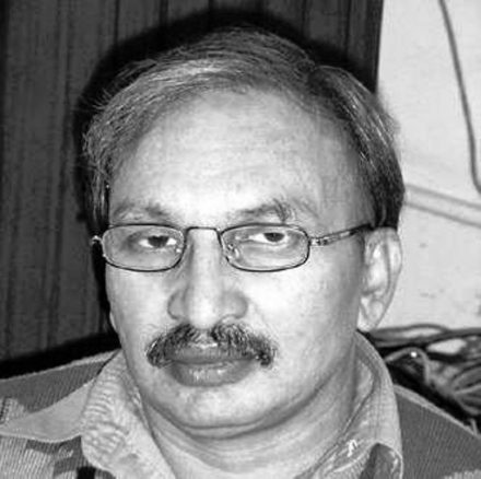 qamar ul haq qamar article