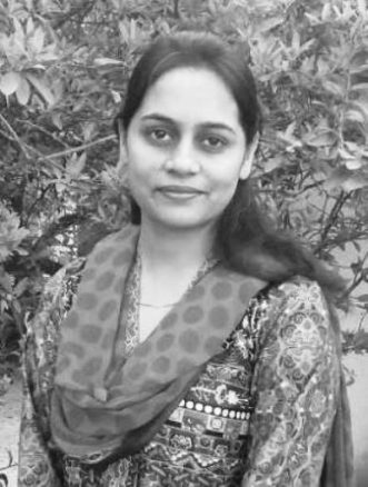 zunaira saqib