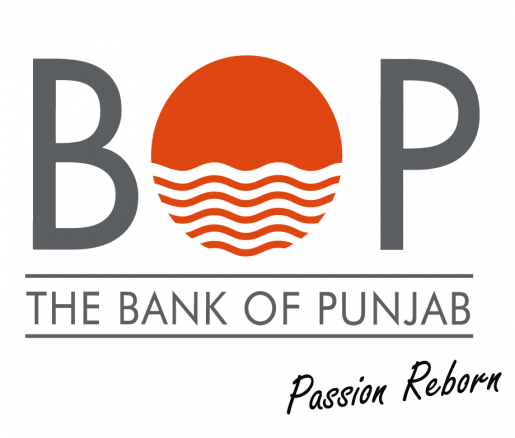 bank of punjab girdopesh.com