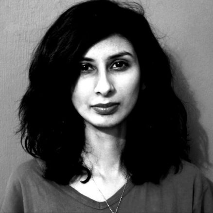 seerat zahra girdopesh.com