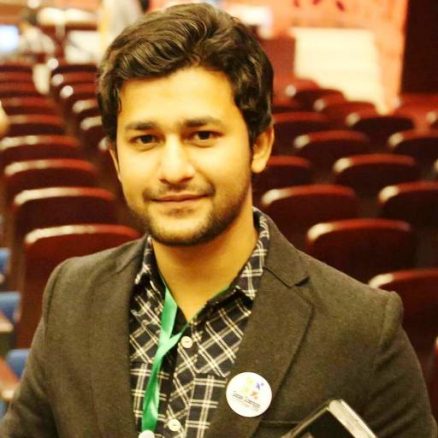 ایچ ای سی کے 15 سال : ناکامیوں اور اعلیٰ تعلیمی اداروں کے زوال کی داستان ۔۔ سید وقار علی waqar ali