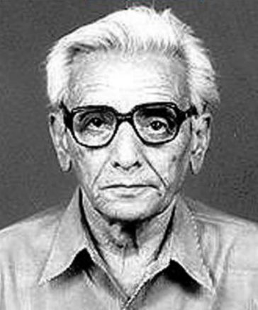 shabir hassan akhtar