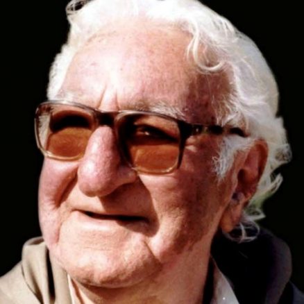 khan abdul wali khan