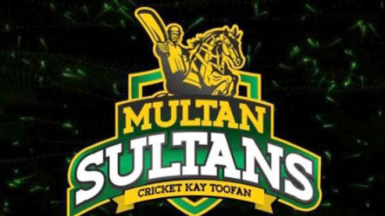 multan sultans