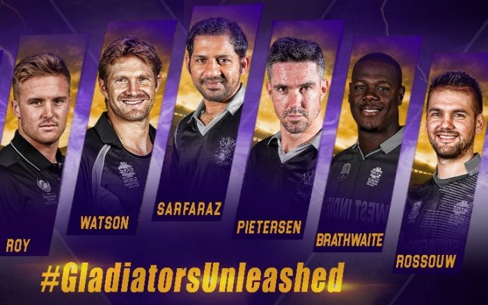 quetta players not playing psl in pakistan www.girdpesh.com