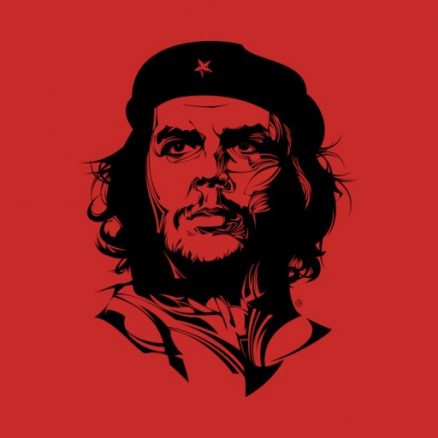 che guevara