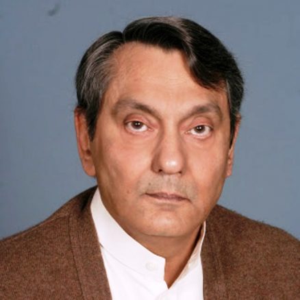 hamid nasir chatha