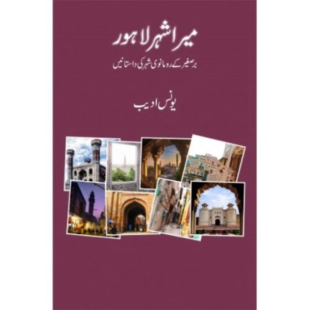Mera Shehr Lahore-500x500