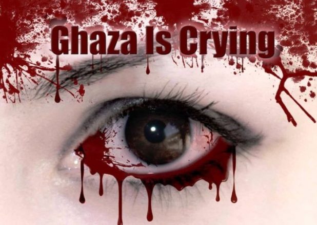 ghaza