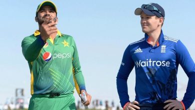 toss Pakistan-vs-England-