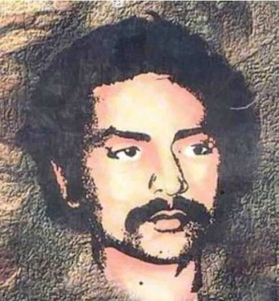 nazeer abbasi