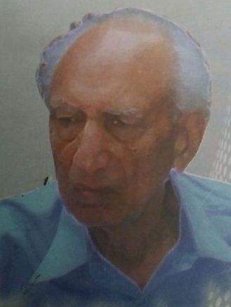 rana azhar book