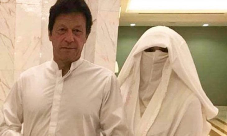 imran-khan-bushra-manika